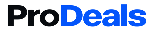 ProDeals
